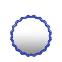 SIENNE Miroir rond ø40cm