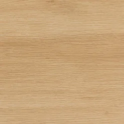STORO Commode 6 tiroirs en bois L157.9cm