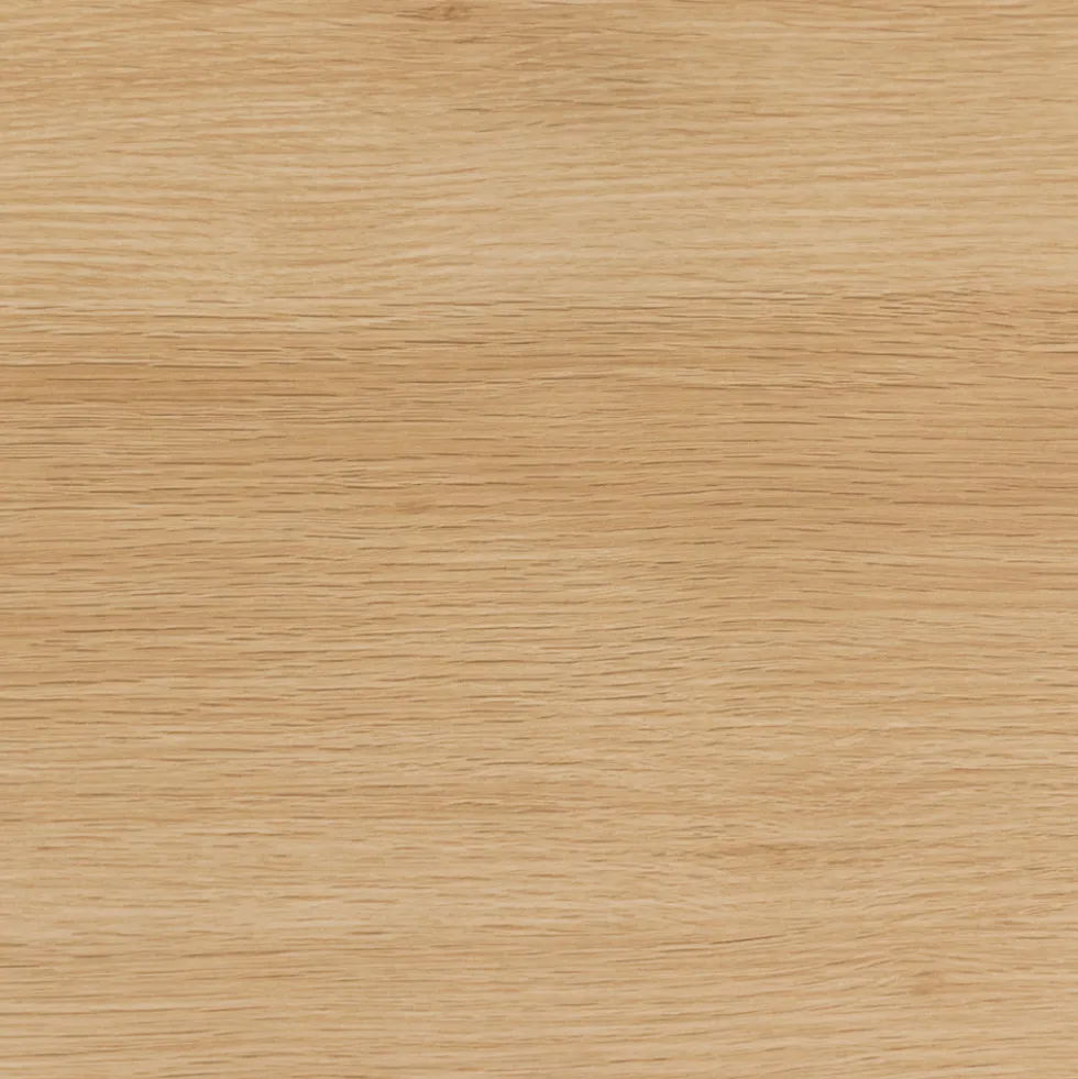 STORO Commode 6 tiroirs en bois L157.9cm