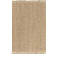 SUNBURY Tapis bohème