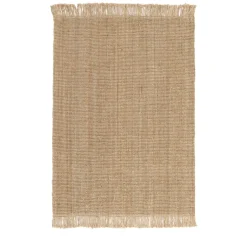 SUNBURY Tapis bohème
