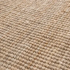SUNBURY Tapis bohème