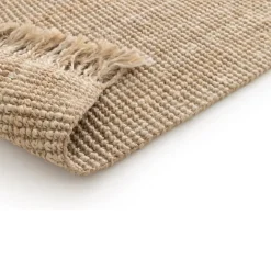 SUNBURY Tapis bohème