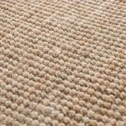 SUNBURY Tapis bohème