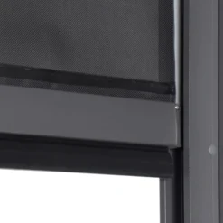 TERO Store pour pergola bioclimatique 3m
