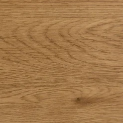 TOCRO Etagère murale en bois et métal L191cm