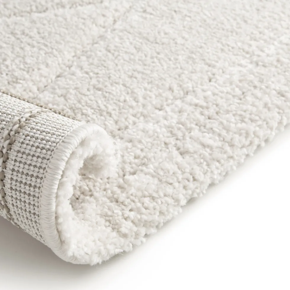 YASMINE Tapis d’inspiration berbère