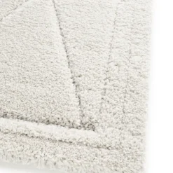 YASMINE Tapis d’inspiration berbère