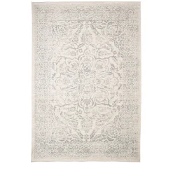 ZAGORA Tapis classique