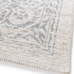 ZAGORA Tapis classique