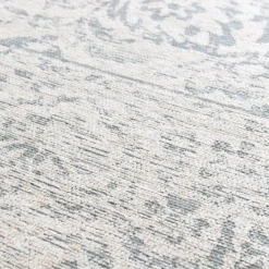 ZAGORA Tapis classique