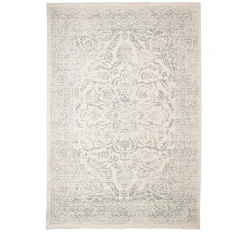 ZAGORA Tapis classique