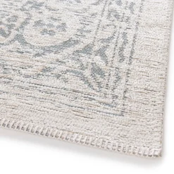 ZAGORA Tapis classique