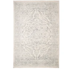 ZAGORA Tapis classique