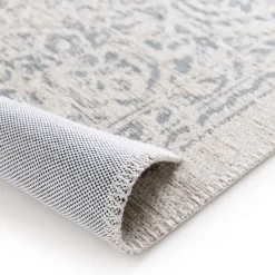 ZAGORA Tapis classique