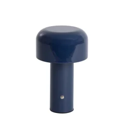 ZENO Lampe à poser LED sans fil rechargeable