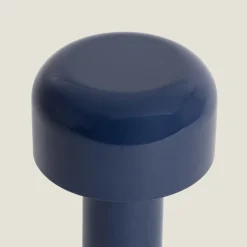 ZENO Lampe à poser LED sans fil rechargeable